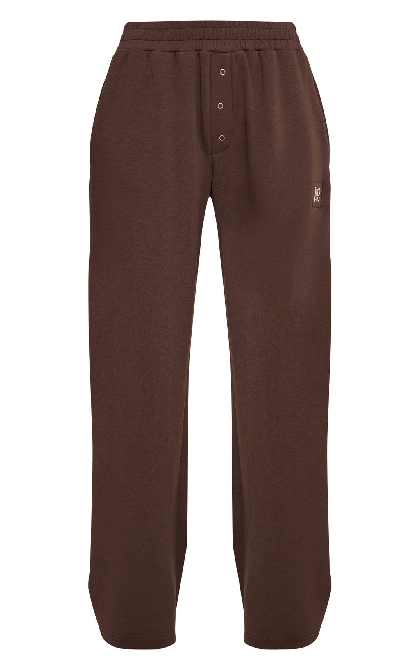 https://mediahub.prettylittlething.com/cnp0448_chocolate_xl_4