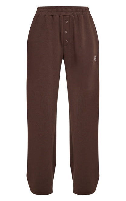 https://mediahub.prettylittlething.com/cnp0448_chocolate_xl_4
