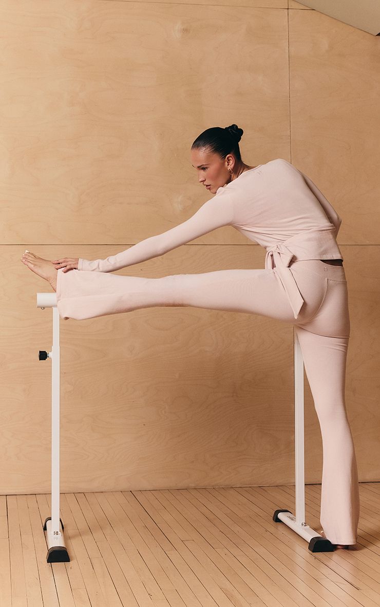 https://mediahub.prettylittlething.com/cnp0450_pink_xl_1