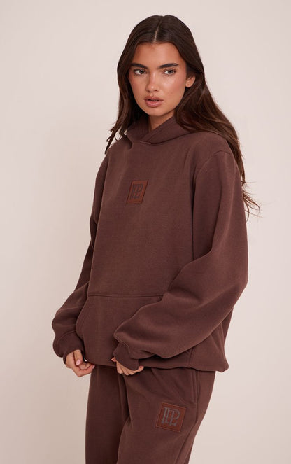 https://mediahub.prettylittlething.com/cnp0453_chocolate_xl