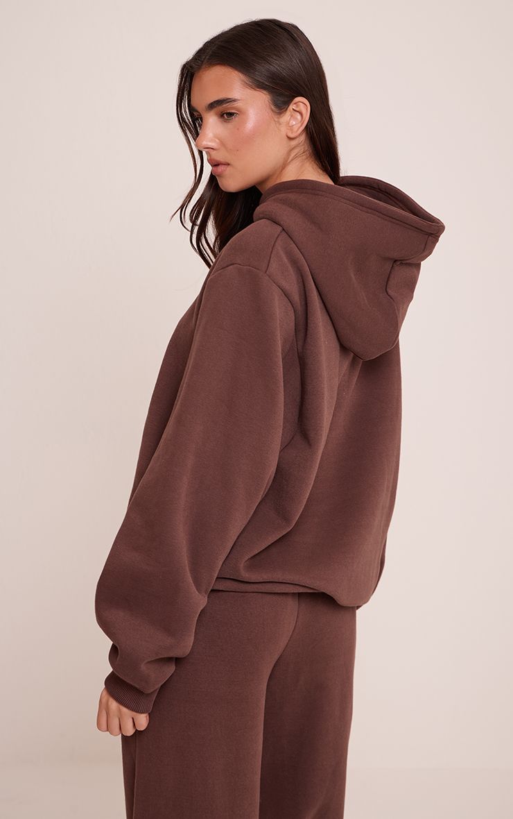 https://mediahub.prettylittlething.com/cnp0453_chocolate_xl_1