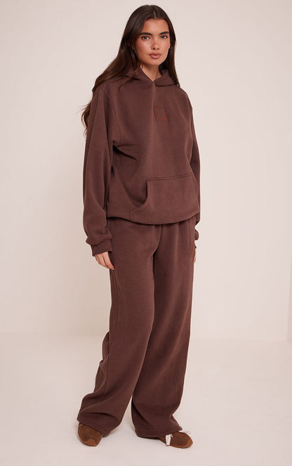 https://mediahub.prettylittlething.com/cnp0453_chocolate_xl_2