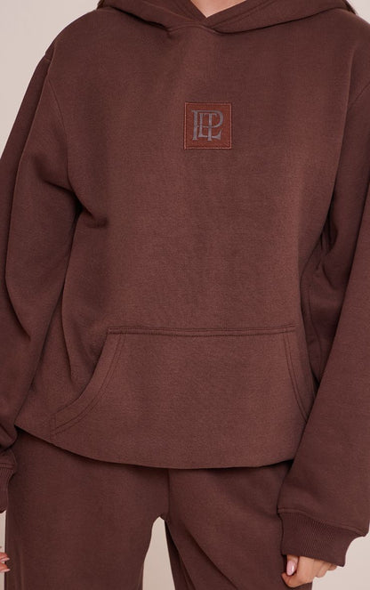 https://mediahub.prettylittlething.com/cnp0453_chocolate_xl_3