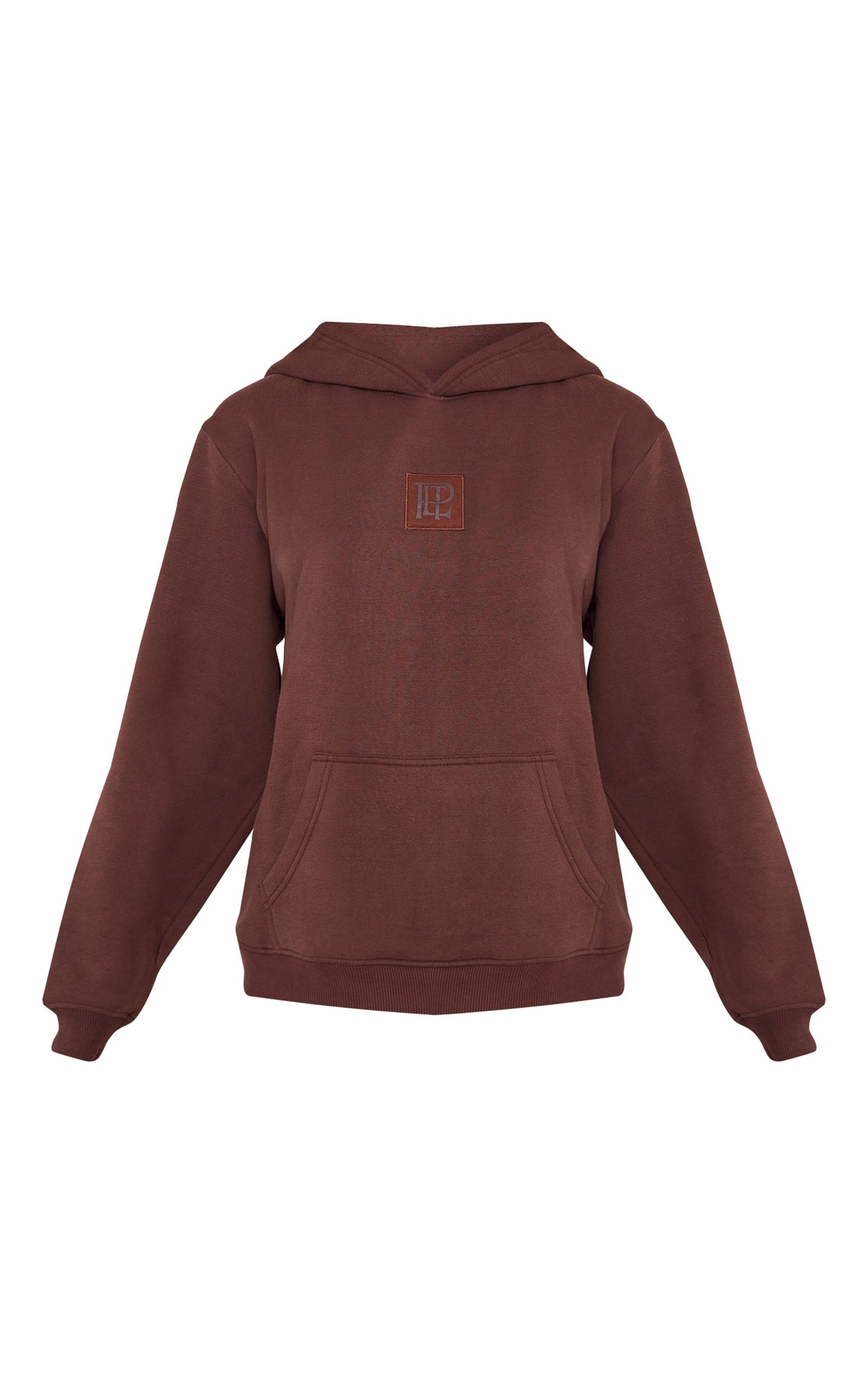 https://mediahub.prettylittlething.com/cnp0453_chocolate_xl_4