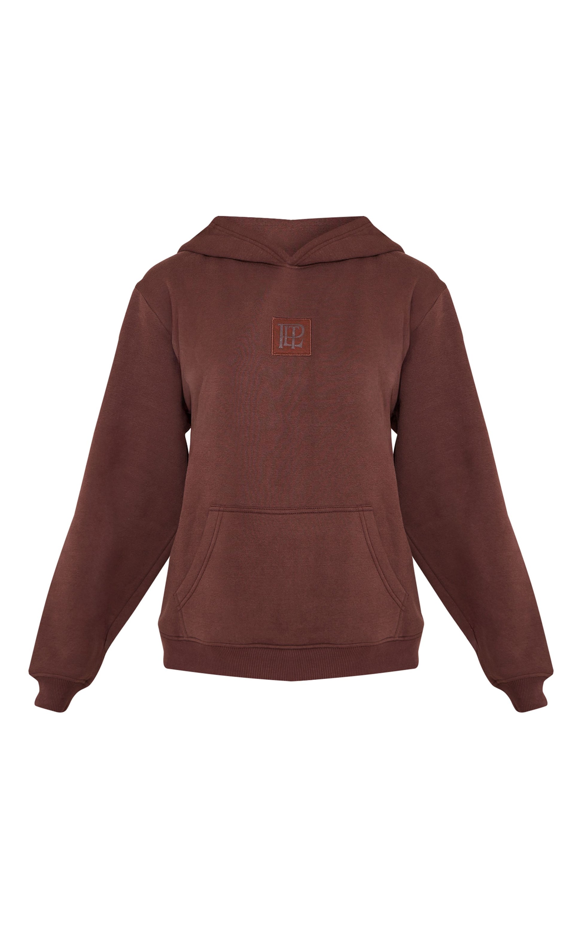 https://mediahub.prettylittlething.com/cnp0453_chocolate_xl_4