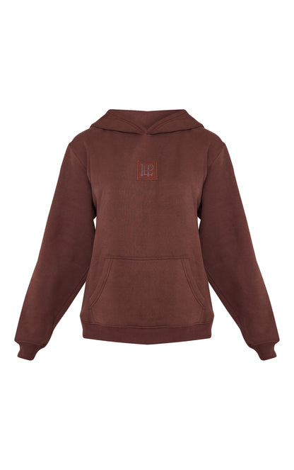 https://mediahub.prettylittlething.com/cnp0453_chocolate_xl_4