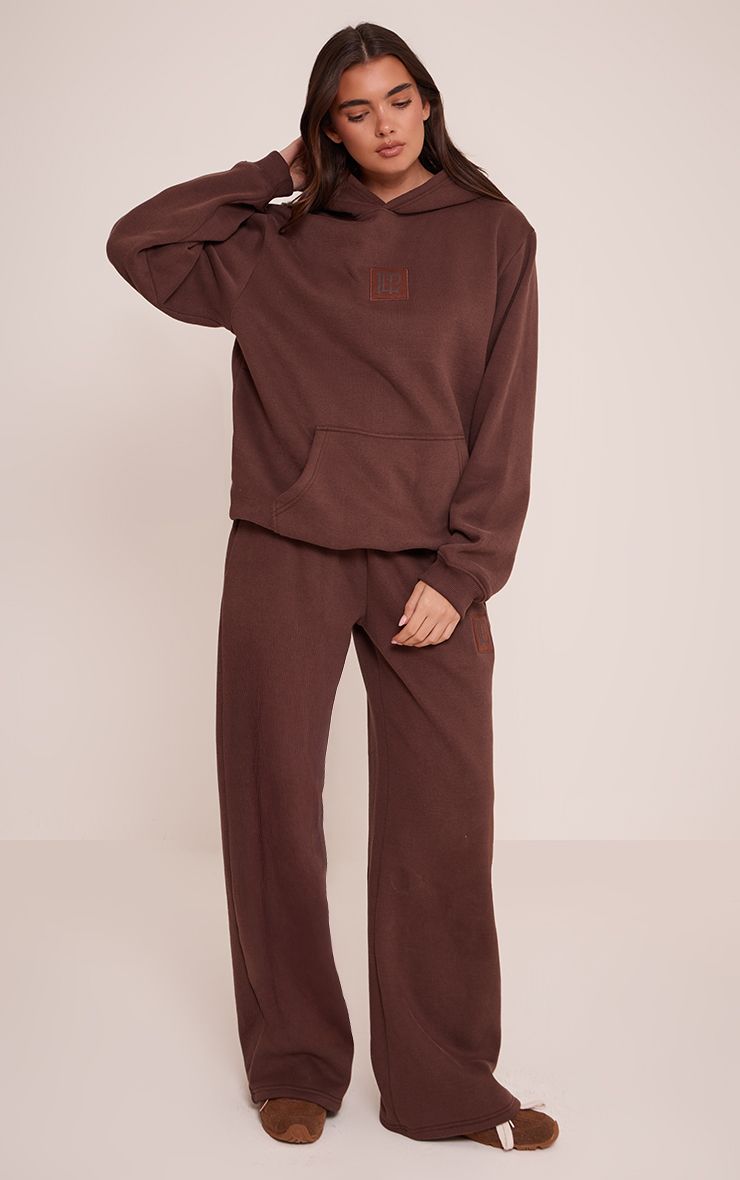 https://mediahub.prettylittlething.com/cnp0454_chocolate_xl