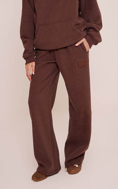 https://mediahub.prettylittlething.com/cnp0454_chocolate_xl_1