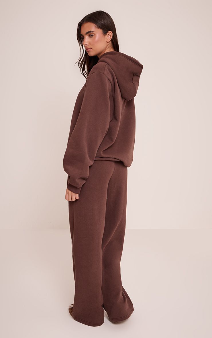 https://mediahub.prettylittlething.com/cnp0454_chocolate_xl_2