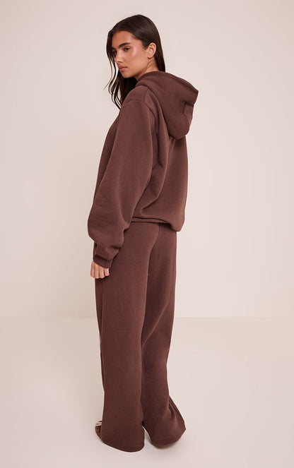 https://mediahub.prettylittlething.com/cnp0454_chocolate_xl_2