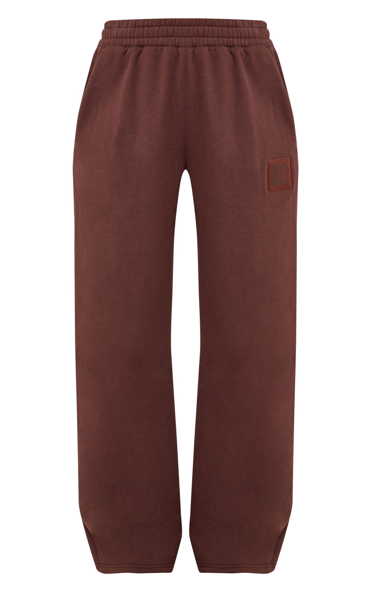https://mediahub.prettylittlething.com/cnp0454_chocolate_xl_4