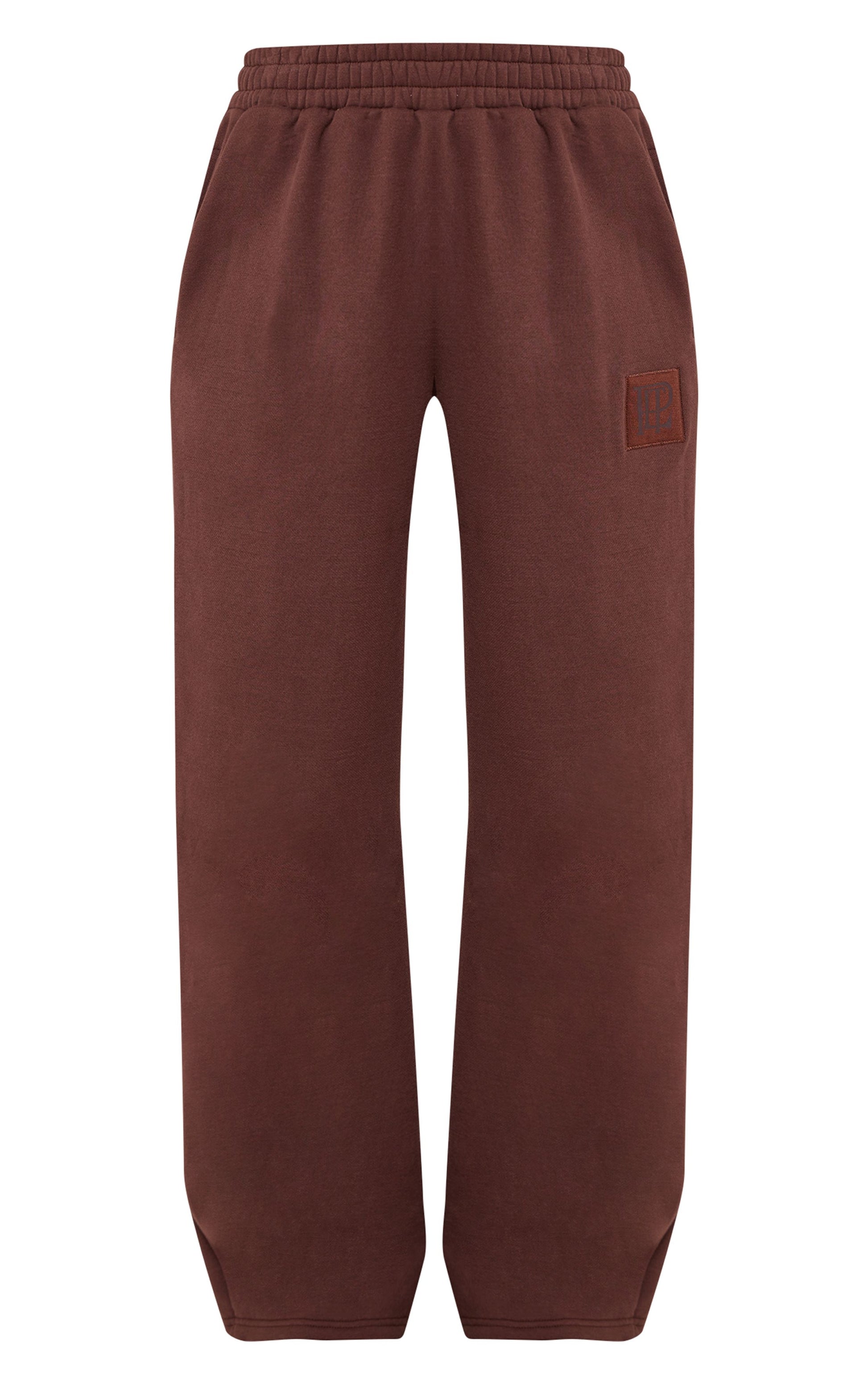 https://mediahub.prettylittlething.com/cnp0454_chocolate_xl_4