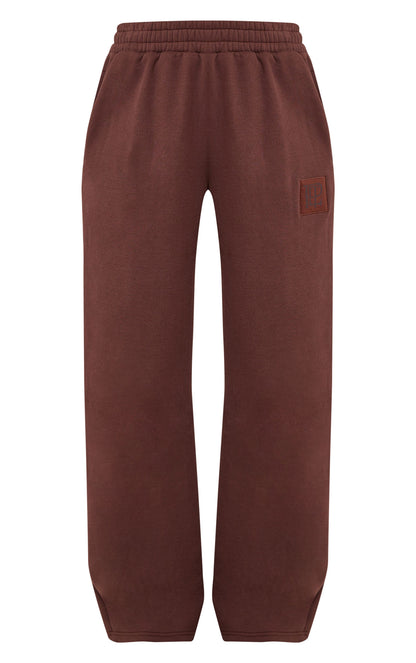 https://mediahub.prettylittlething.com/cnp0454_chocolate_xl_4