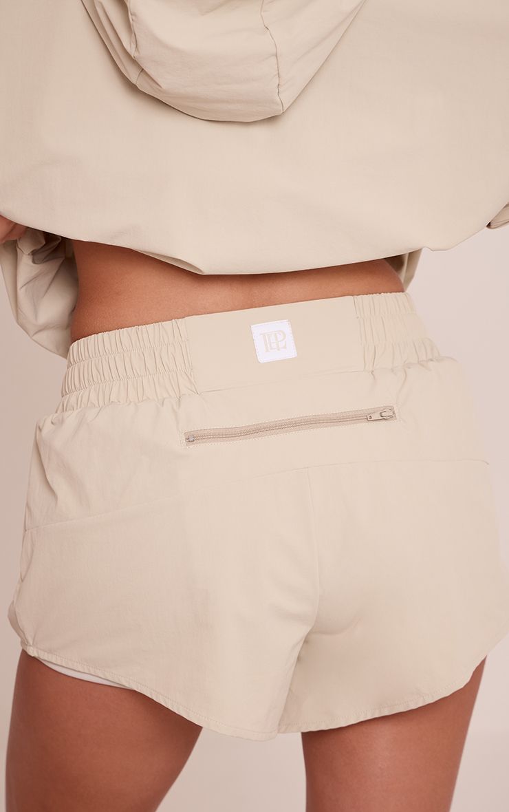 https://mediahub.prettylittlething.com/cnp0456_oatmeal_xl_2
