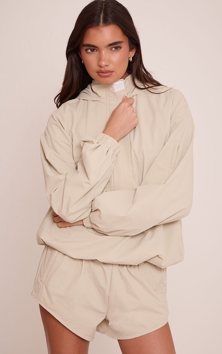 https://mediahub.prettylittlething.com/cnp0456_oatmeal_xl_3