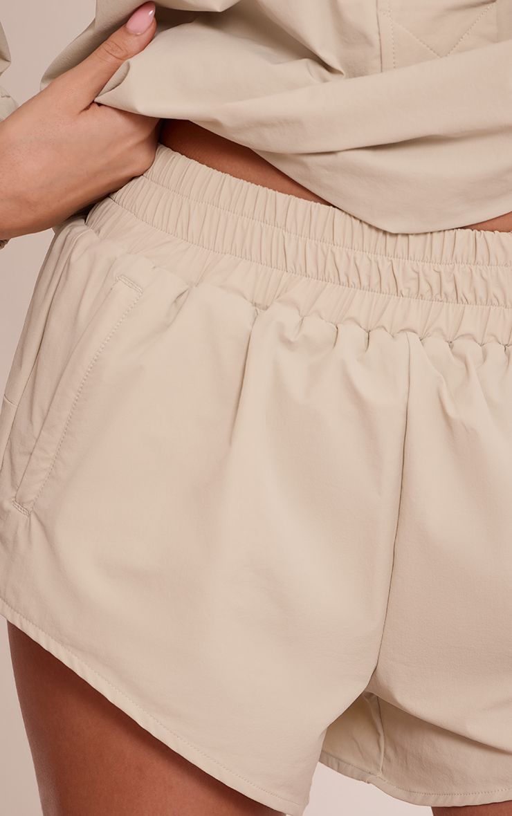 https://mediahub.prettylittlething.com/cnp0456_oatmeal_xl_4
