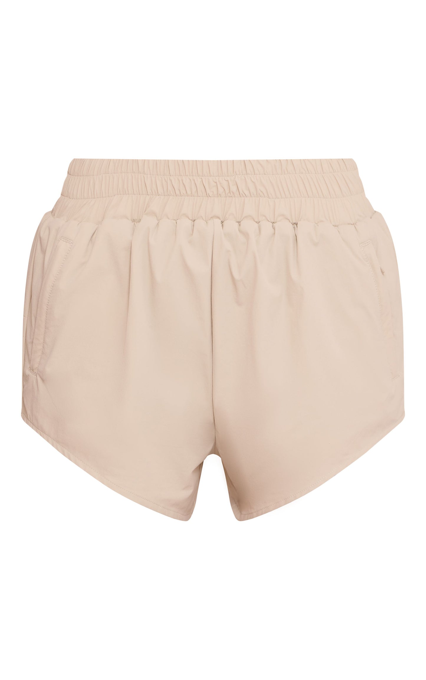 https://mediahub.prettylittlething.com/cnp0456_oatmeal_xl_5