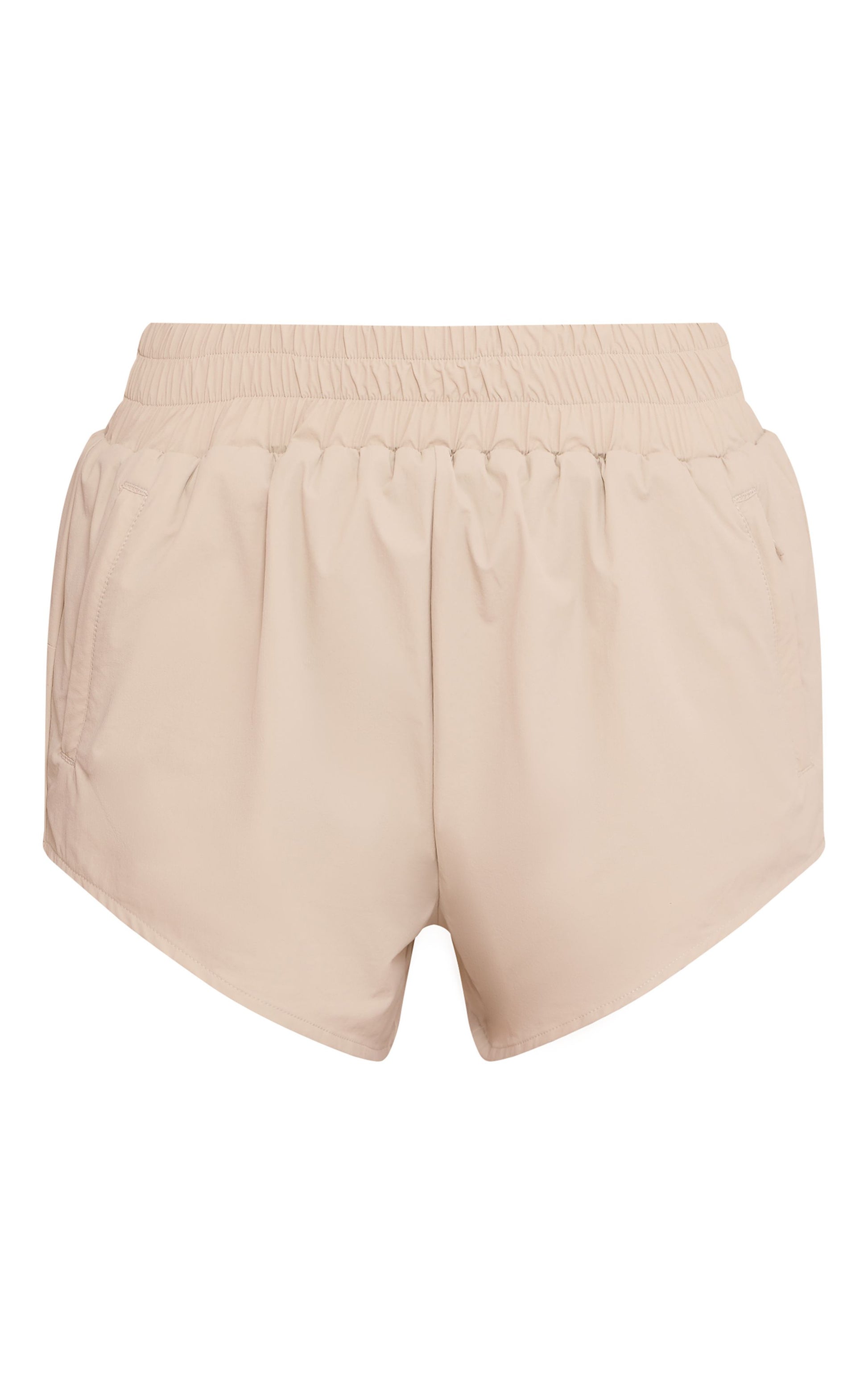 https://mediahub.prettylittlething.com/cnp0456_oatmeal_xl_5