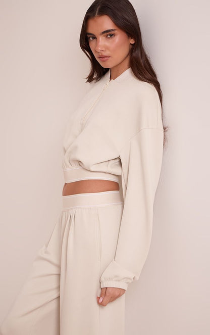 https://mediahub.prettylittlething.com/cnp0457_oatmeal_xl