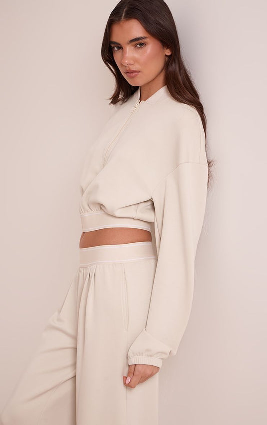 https://mediahub.prettylittlething.com/cnp0457_oatmeal_xl
