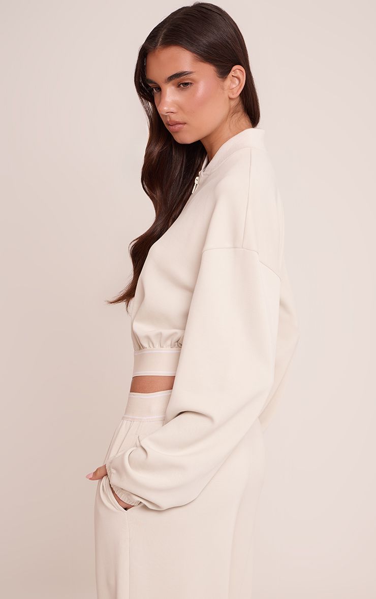 https://mediahub.prettylittlething.com/cnp0457_oatmeal_xl_1