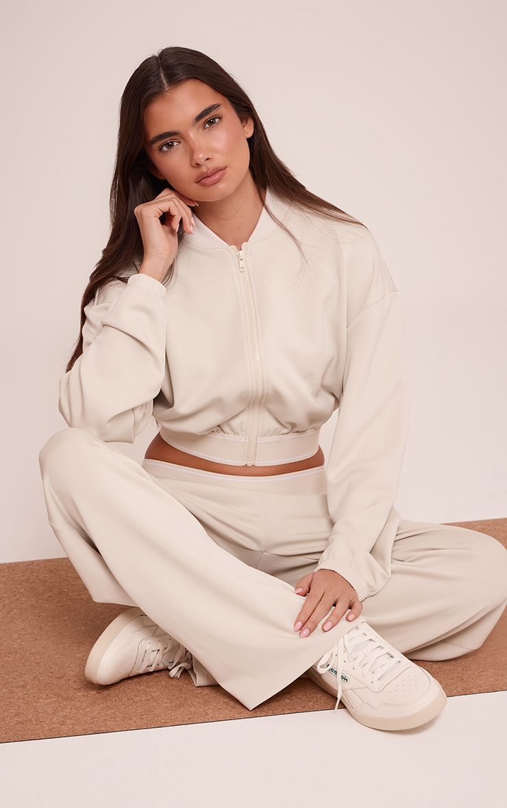 https://mediahub.prettylittlething.com/cnp0457_oatmeal_xl_2