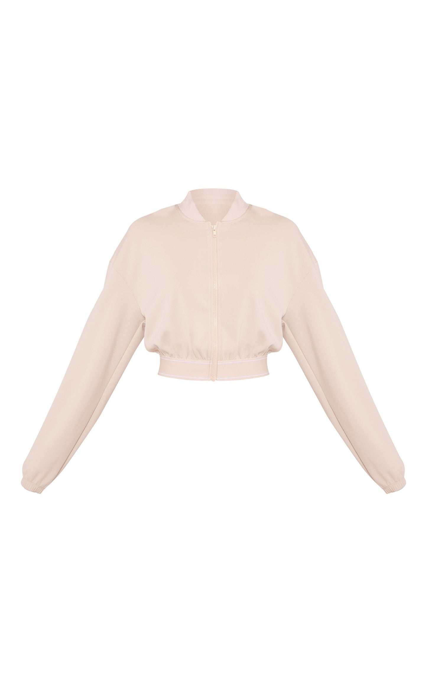 https://mediahub.prettylittlething.com/cnp0457_oatmeal_xl_4