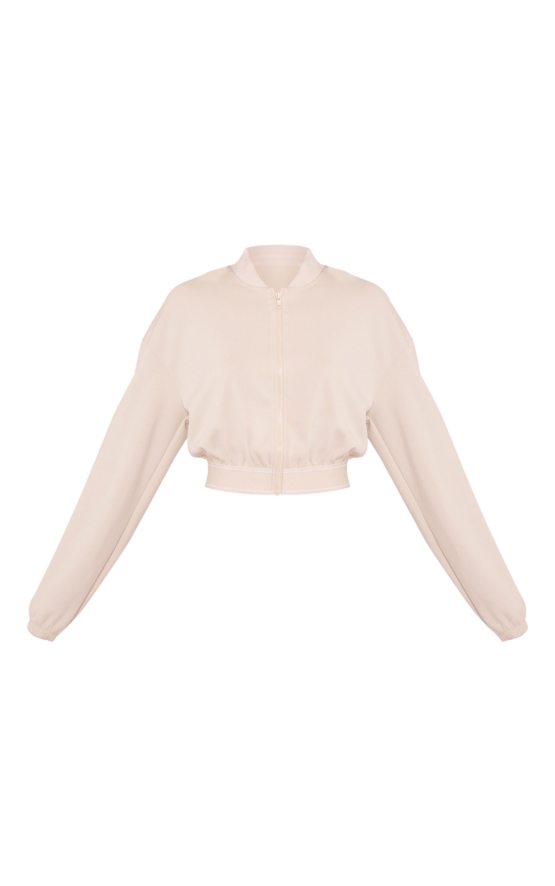 https://mediahub.prettylittlething.com/cnp0457_oatmeal_xl_4