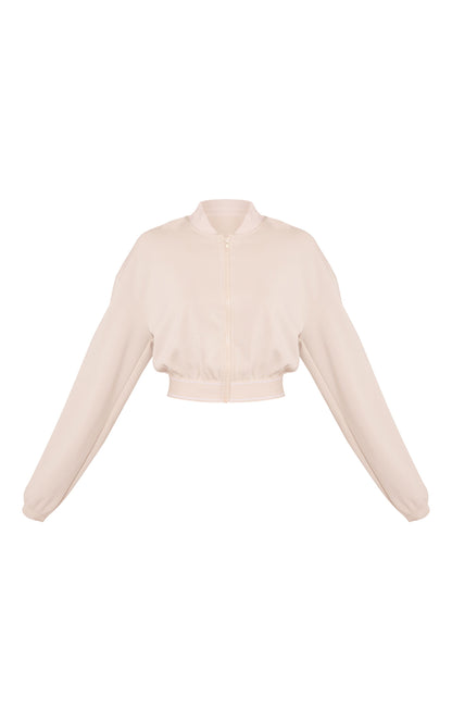 https://mediahub.prettylittlething.com/cnp0457_oatmeal_xl_4