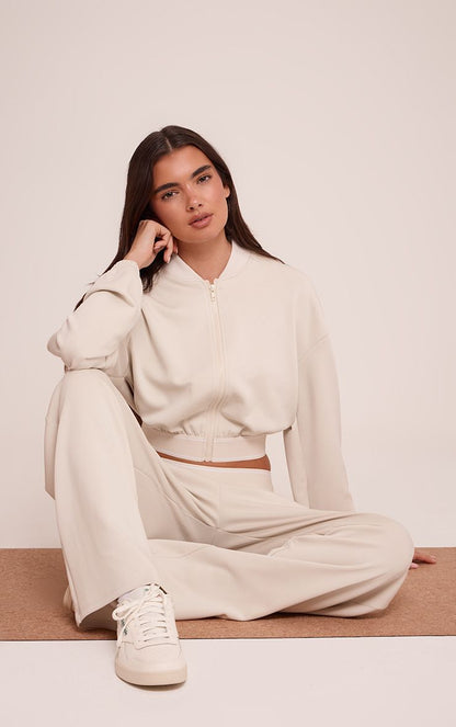 https://mediahub.prettylittlething.com/cnp0458_oatmeal_xl
