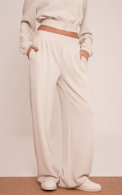 https://mediahub.prettylittlething.com/cnp0458_oatmeal_xl_1