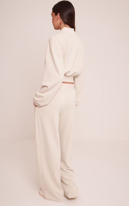 https://mediahub.prettylittlething.com/cnp0458_oatmeal_xl_2