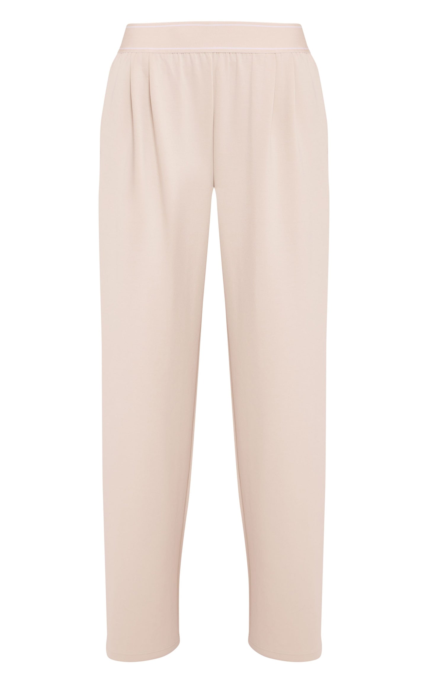 https://mediahub.prettylittlething.com/cnp0458_oatmeal_xl_4