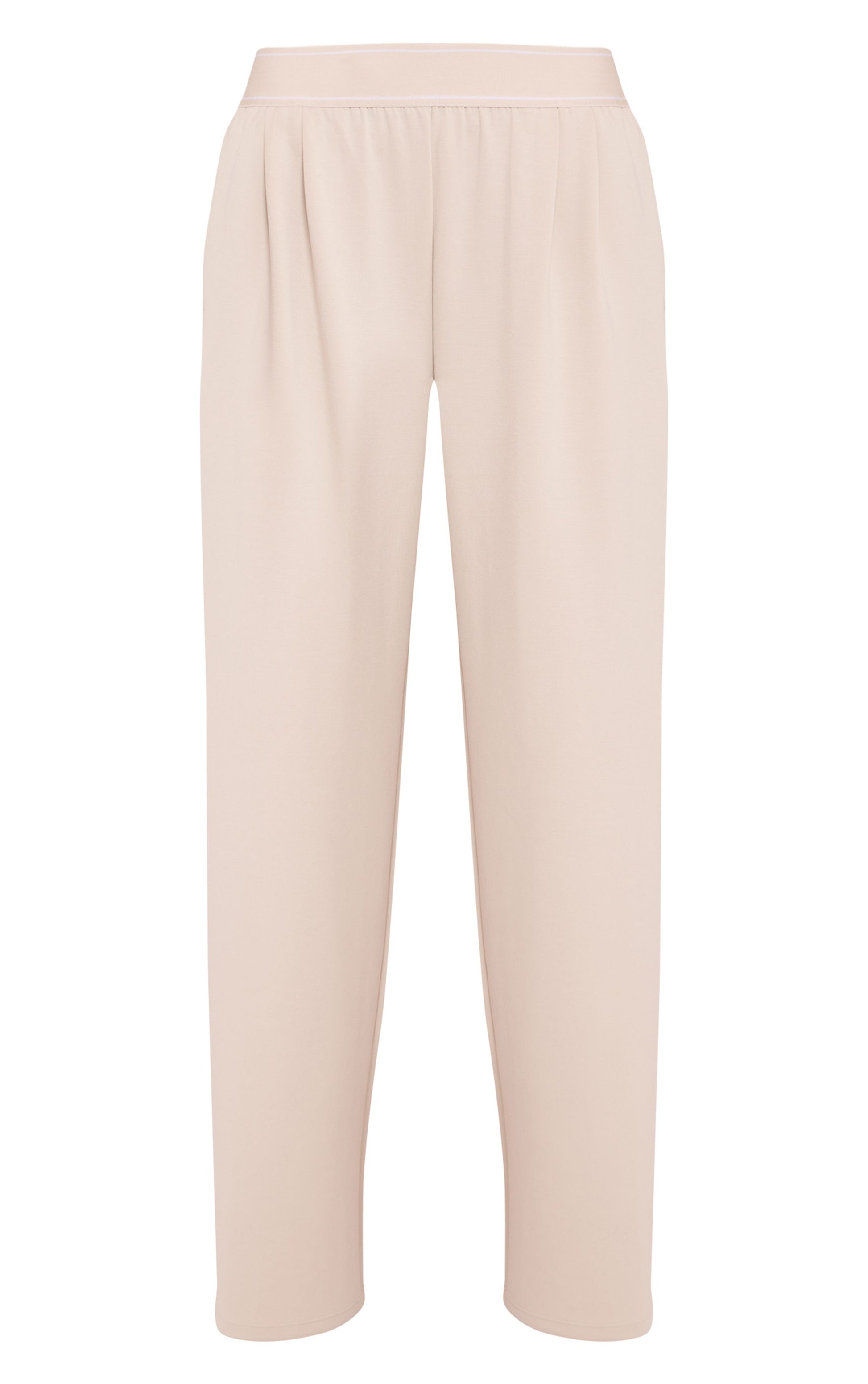 https://mediahub.prettylittlething.com/cnp0458_oatmeal_xl_4
