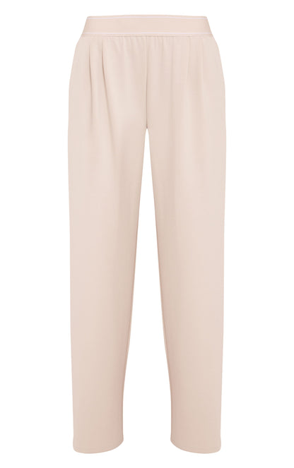 https://mediahub.prettylittlething.com/cnp0458_oatmeal_xl_4