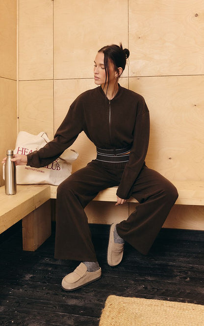 https://mediahub.prettylittlething.com/cnp0460_chocolate_xl_2
