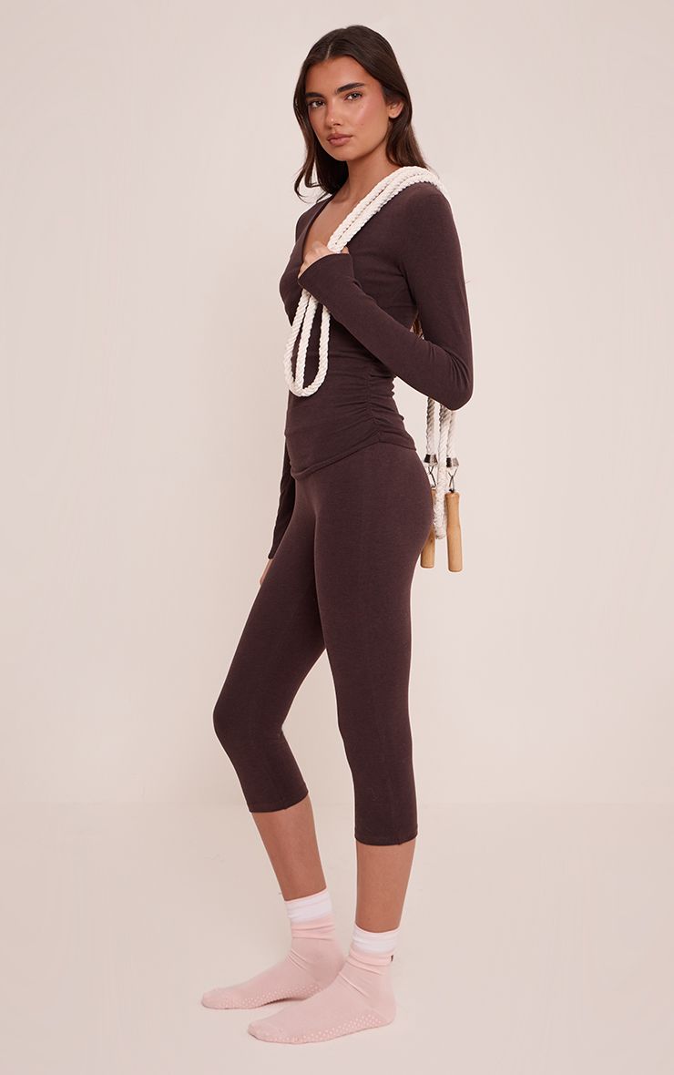 https://mediahub.prettylittlething.com/cnp0462_chocolate_xl