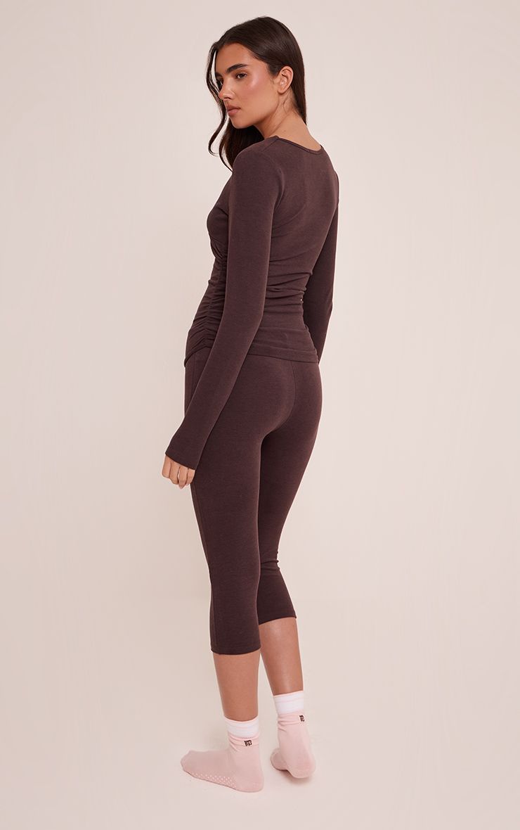 https://mediahub.prettylittlething.com/cnp0462_chocolate_xl_2