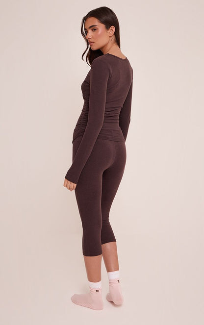 https://mediahub.prettylittlething.com/cnp0462_chocolate_xl_2