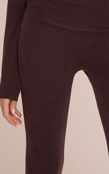 https://mediahub.prettylittlething.com/cnp0462_chocolate_xl_3