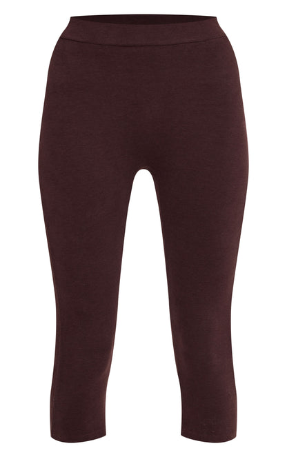 https://mediahub.prettylittlething.com/cnp0462_chocolate_xl_4