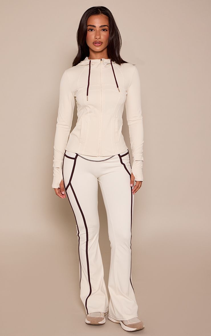 https://mediahub.prettylittlething.com/cnp0465_oatmeal_xl_1