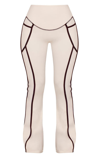 https://mediahub.prettylittlething.com/cnp0465_oatmeal_xl_4