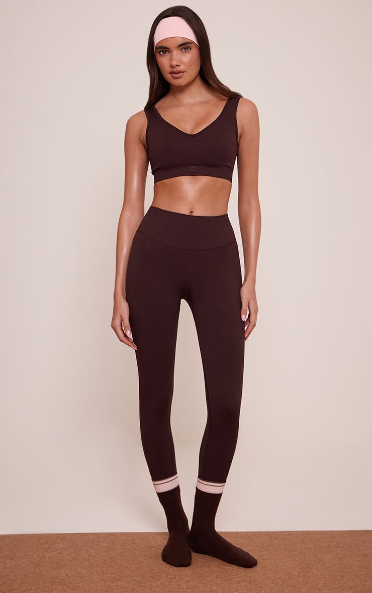 https://mediahub.prettylittlething.com/cnp0474_chocolate_xl