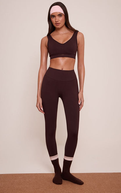 https://mediahub.prettylittlething.com/cnp0474_chocolate_xl