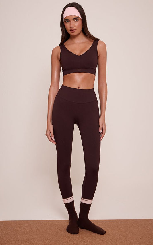 https://mediahub.prettylittlething.com/cnp0474_chocolate_xl