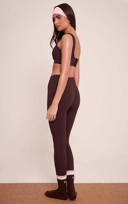 https://mediahub.prettylittlething.com/cnp0474_chocolate_xl_2