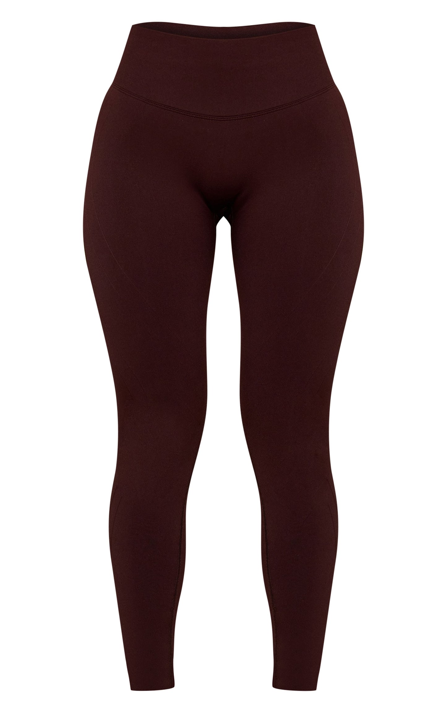 https://mediahub.prettylittlething.com/cnp0474_chocolate_xl_4