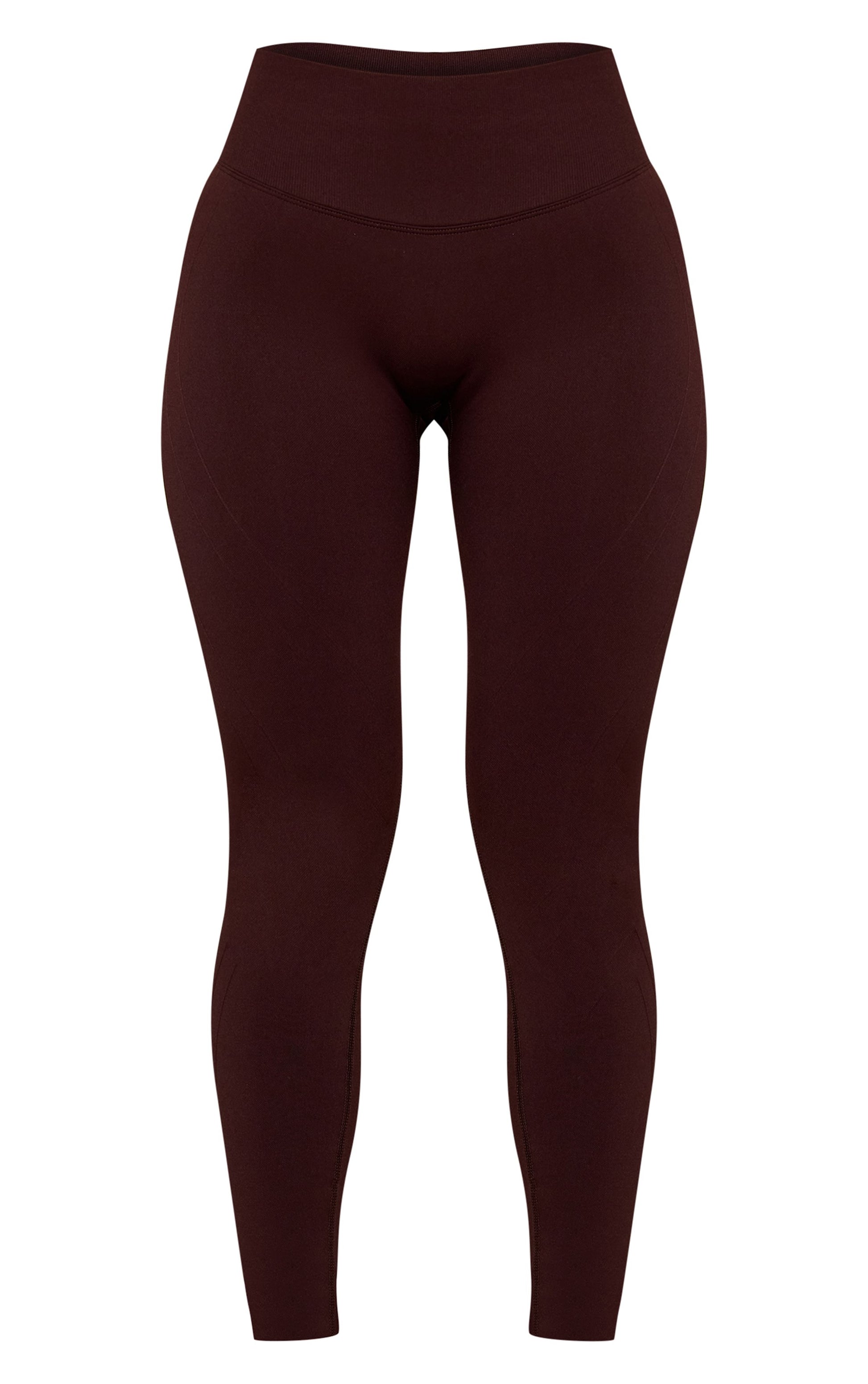 https://mediahub.prettylittlething.com/cnp0474_chocolate_xl_4