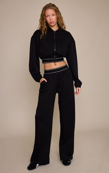https://mediahub.prettylittlething.com/cnp0481_black_xl_2